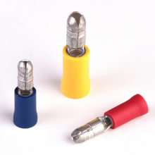 Manufacturer of electrical pre-insulated bullet terminal connector